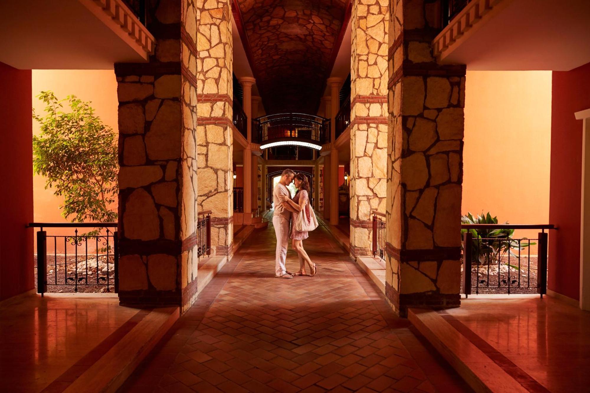 Hotel Robinson Nobilis à Belek Extérieur photo